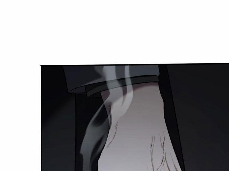 Boss Cuối Chấp Nhận Trở Thành Người Chơi 7 trang 8