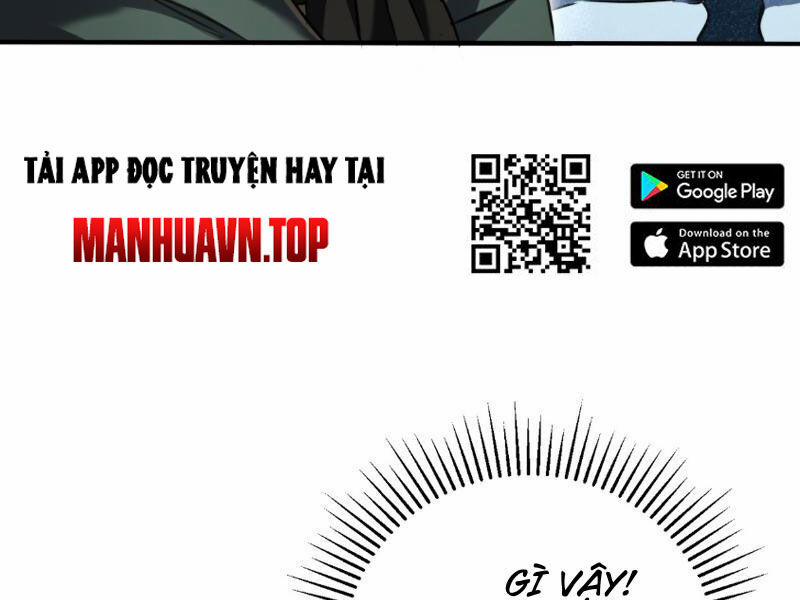 Boss Cuối Chấp Nhận Trở Thành Người Chơi 7 trang 80