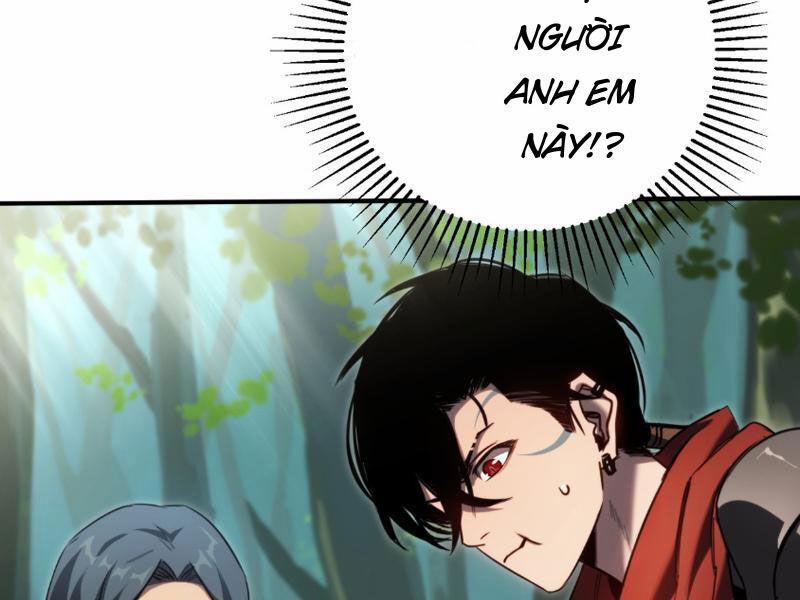 Boss Cuối Chấp Nhận Trở Thành Người Chơi 7 trang 81