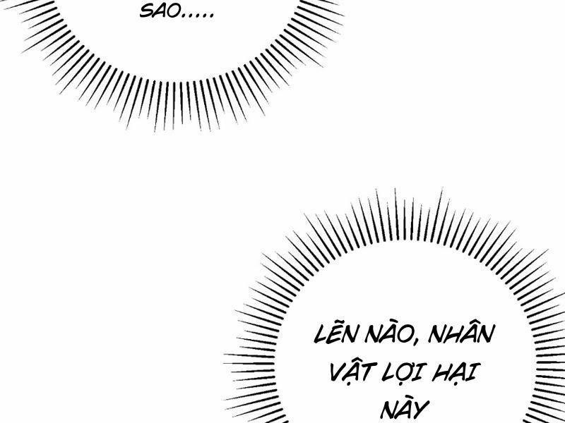 Boss Cuối Chấp Nhận Trở Thành Người Chơi 7 trang 83
