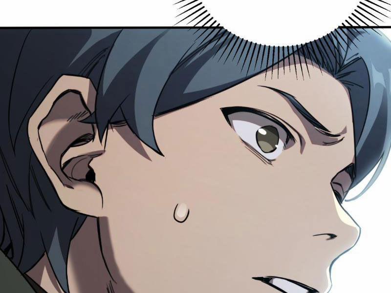 Boss Cuối Chấp Nhận Trở Thành Người Chơi 7 trang 84