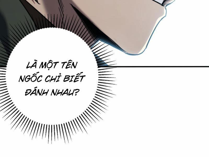 Boss Cuối Chấp Nhận Trở Thành Người Chơi 7 trang 85