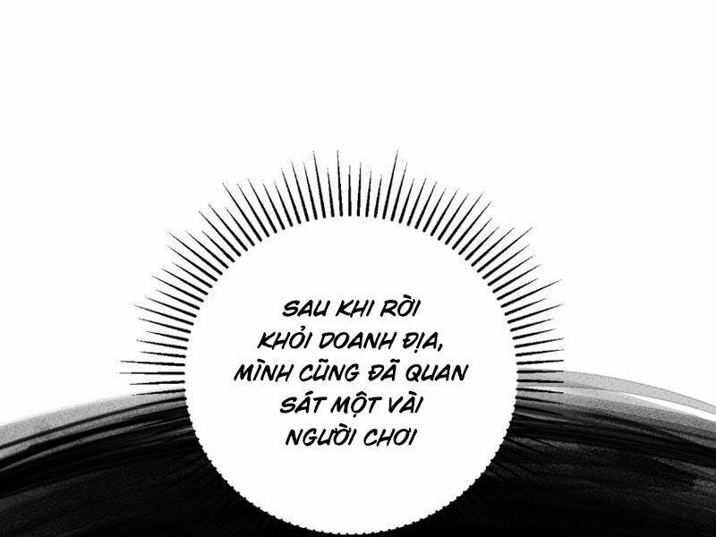 Boss Cuối Chấp Nhận Trở Thành Người Chơi 7 trang 86