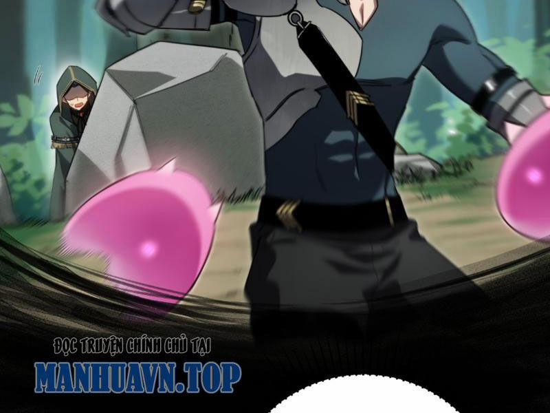 Boss Cuối Chấp Nhận Trở Thành Người Chơi 7 trang 88