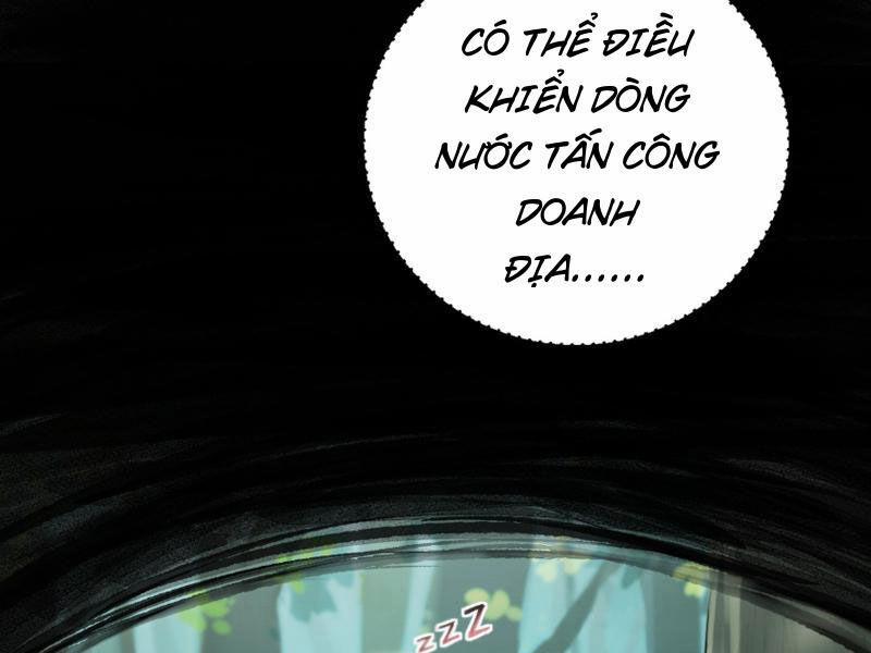 Boss Cuối Chấp Nhận Trở Thành Người Chơi 7 trang 89