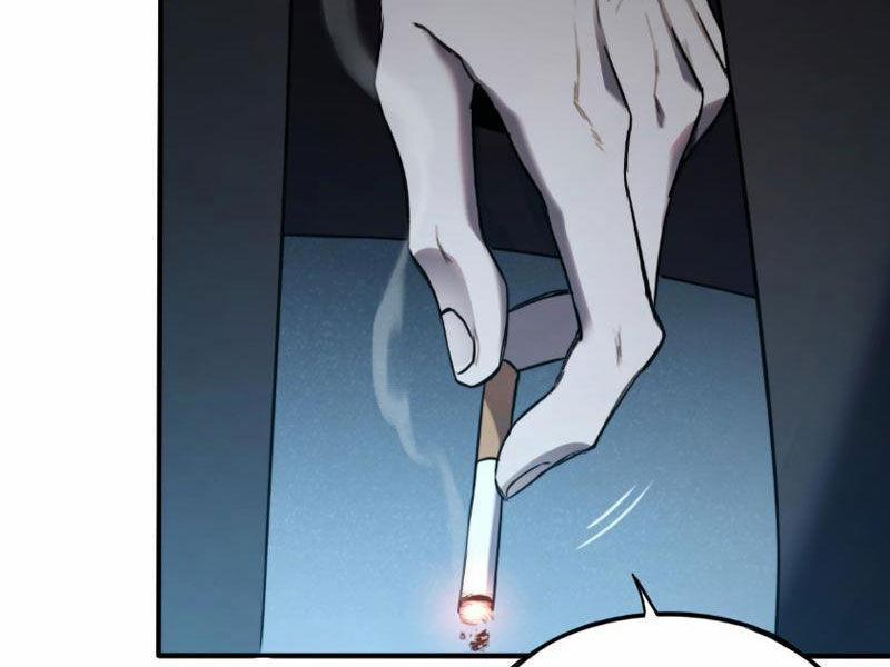 Boss Cuối Chấp Nhận Trở Thành Người Chơi 7 trang 9