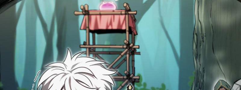 Boss Cuối Chấp Nhận Trở Thành Người Chơi 7 trang 90