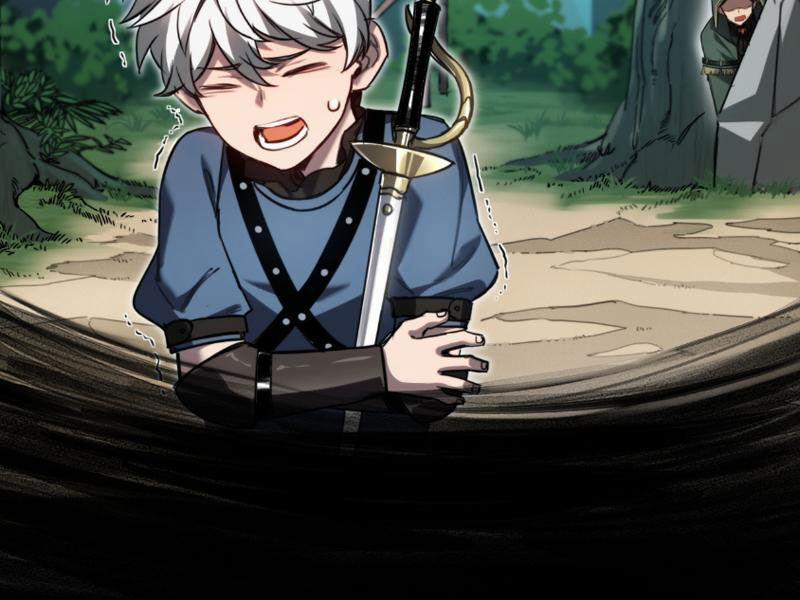 Boss Cuối Chấp Nhận Trở Thành Người Chơi 7 trang 91