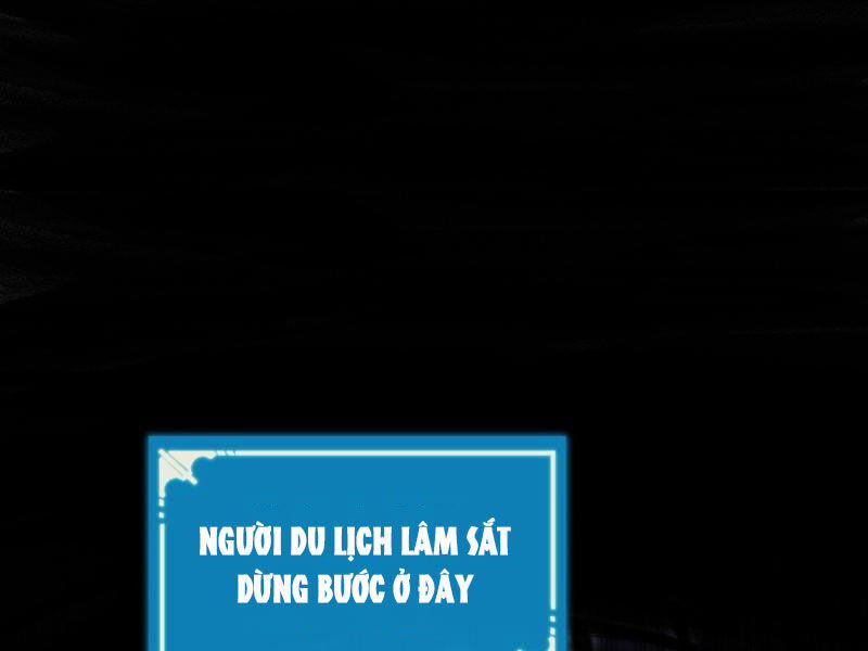 Boss Cuối Chấp Nhận Trở Thành Người Chơi 7 trang 92