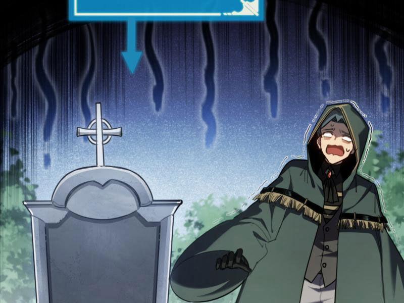 Boss Cuối Chấp Nhận Trở Thành Người Chơi 7 trang 93