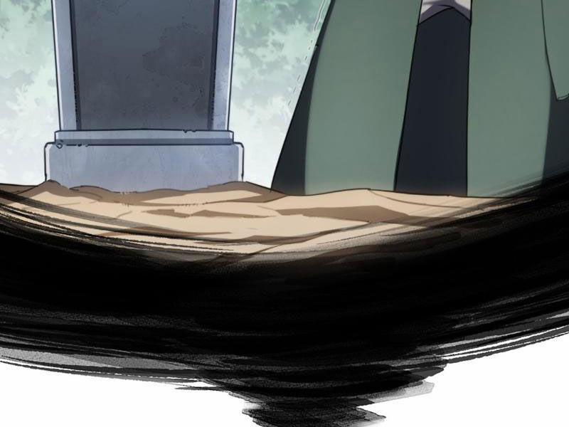 Boss Cuối Chấp Nhận Trở Thành Người Chơi 7 trang 94