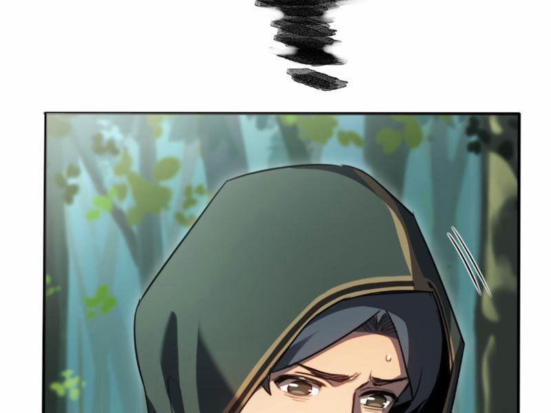 Boss Cuối Chấp Nhận Trở Thành Người Chơi 7 trang 95