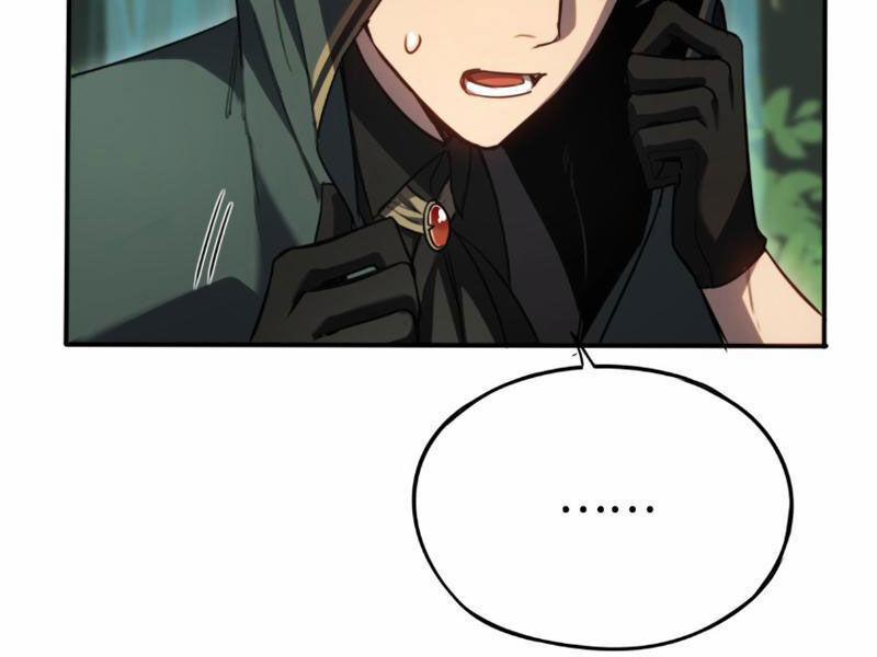 Boss Cuối Chấp Nhận Trở Thành Người Chơi 7 trang 96