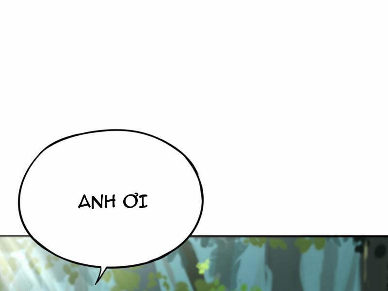 Boss Cuối Chấp Nhận Trở Thành Người Chơi 7 trang 97