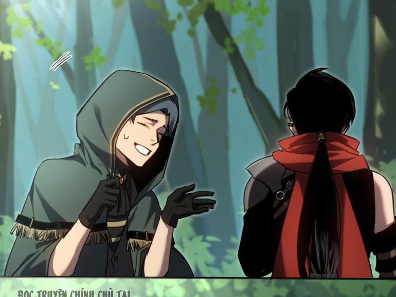 Boss Cuối Chấp Nhận Trở Thành Người Chơi 7 trang 98