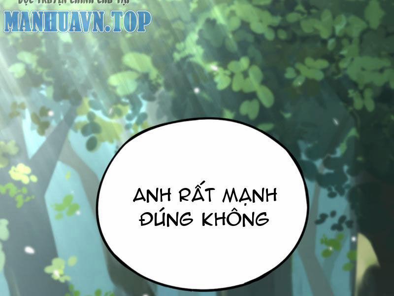 Boss Cuối Chấp Nhận Trở Thành Người Chơi 7 trang 99