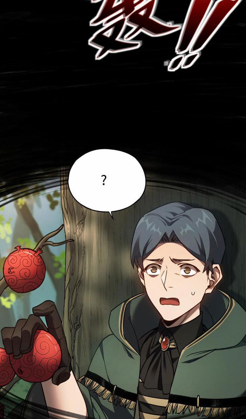 Boss Cuối Chấp Nhận Trở Thành Người Chơi 8 trang 15