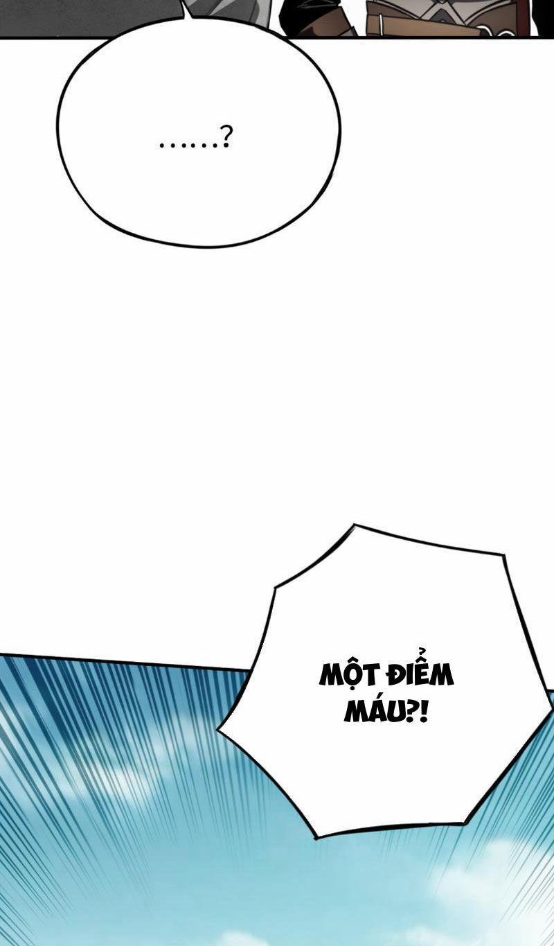 Boss Cuối Chấp Nhận Trở Thành Người Chơi 8 trang 25