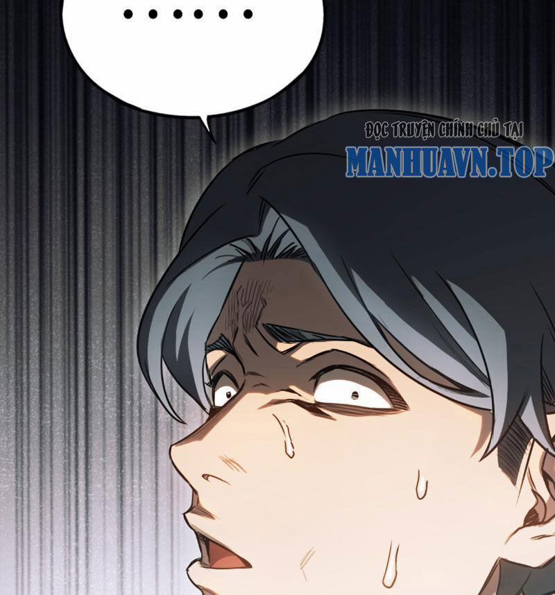 Boss Cuối Chấp Nhận Trở Thành Người Chơi 8 trang 40