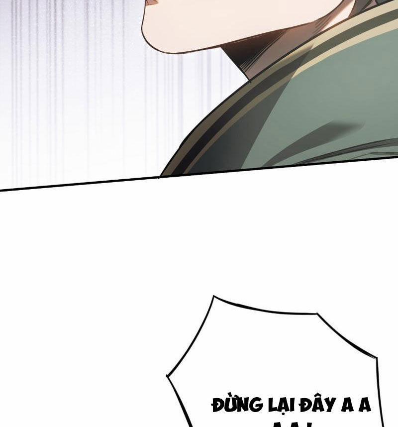 Boss Cuối Chấp Nhận Trở Thành Người Chơi 8 trang 41