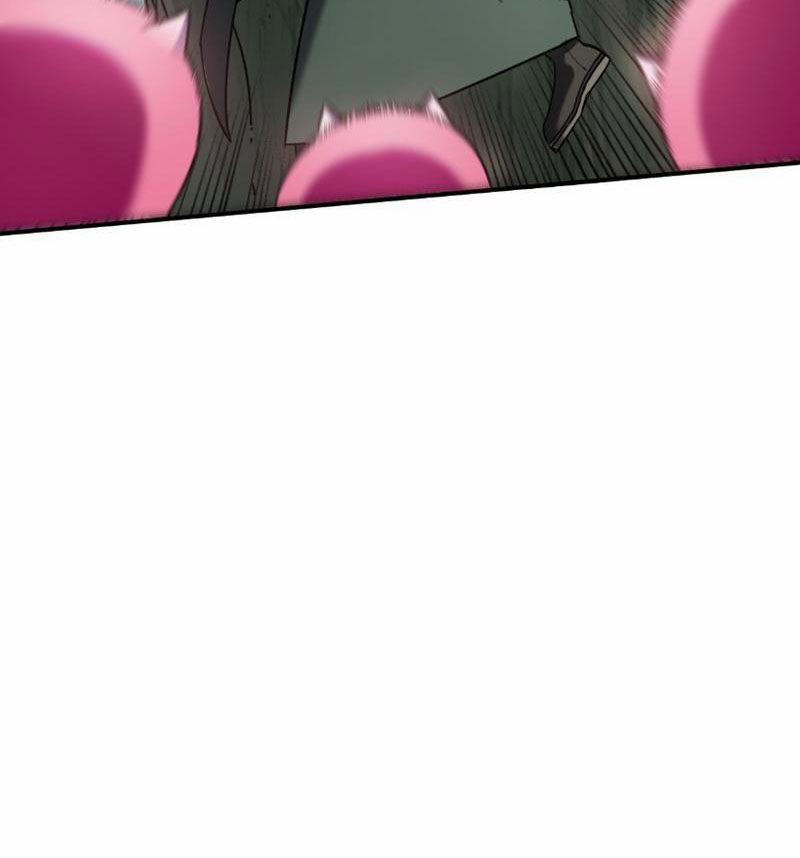 Boss Cuối Chấp Nhận Trở Thành Người Chơi 8 trang 43