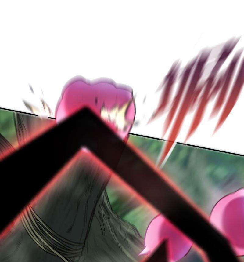 Boss Cuối Chấp Nhận Trở Thành Người Chơi 8 trang 44