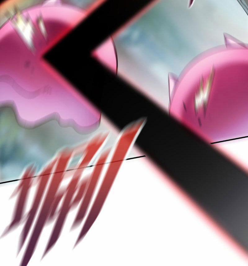 Boss Cuối Chấp Nhận Trở Thành Người Chơi 8 trang 46