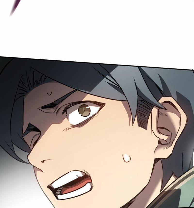 Boss Cuối Chấp Nhận Trở Thành Người Chơi 8 trang 47