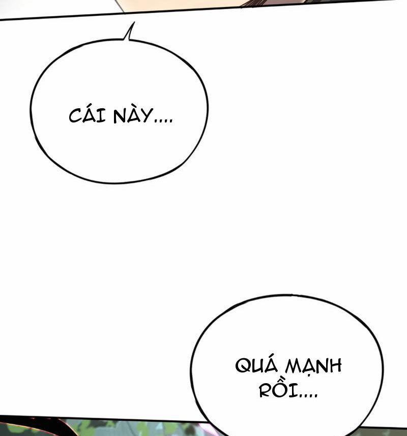 Boss Cuối Chấp Nhận Trở Thành Người Chơi 8 trang 48