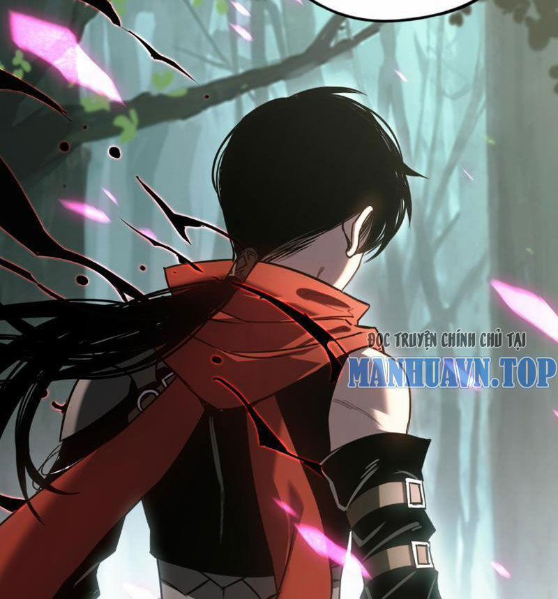 Boss Cuối Chấp Nhận Trở Thành Người Chơi 8 trang 49