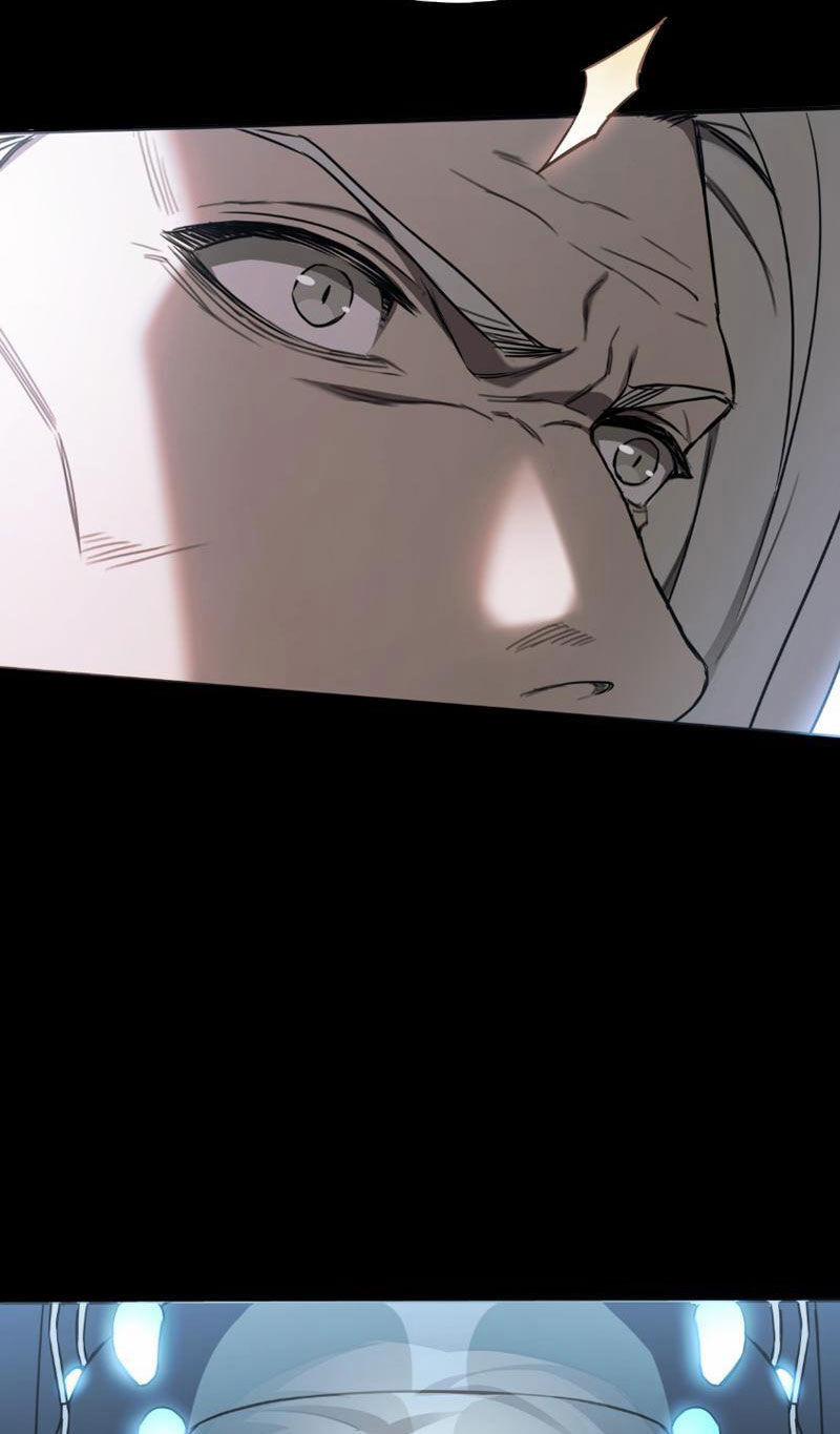 Boss Cuối Chấp Nhận Trở Thành Người Chơi 8 trang 5