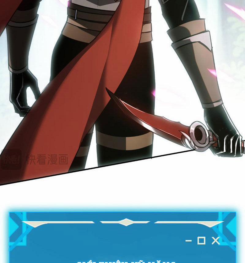 Boss Cuối Chấp Nhận Trở Thành Người Chơi 8 trang 50