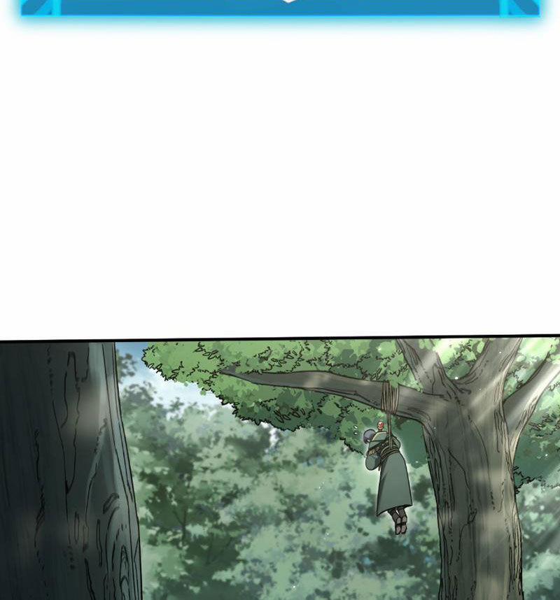 Boss Cuối Chấp Nhận Trở Thành Người Chơi 8 trang 52