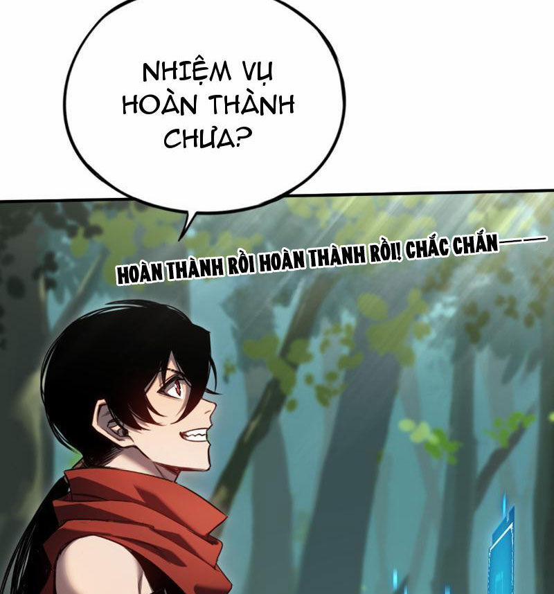 Boss Cuối Chấp Nhận Trở Thành Người Chơi 8 trang 54