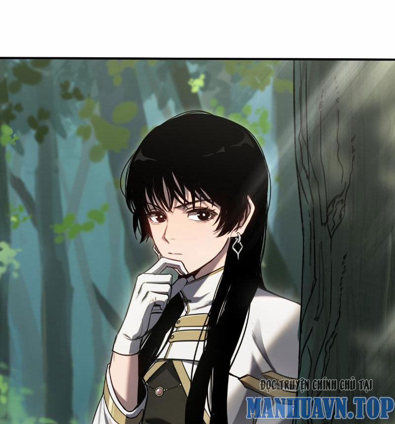 Boss Cuối Chấp Nhận Trở Thành Người Chơi 8 trang 56