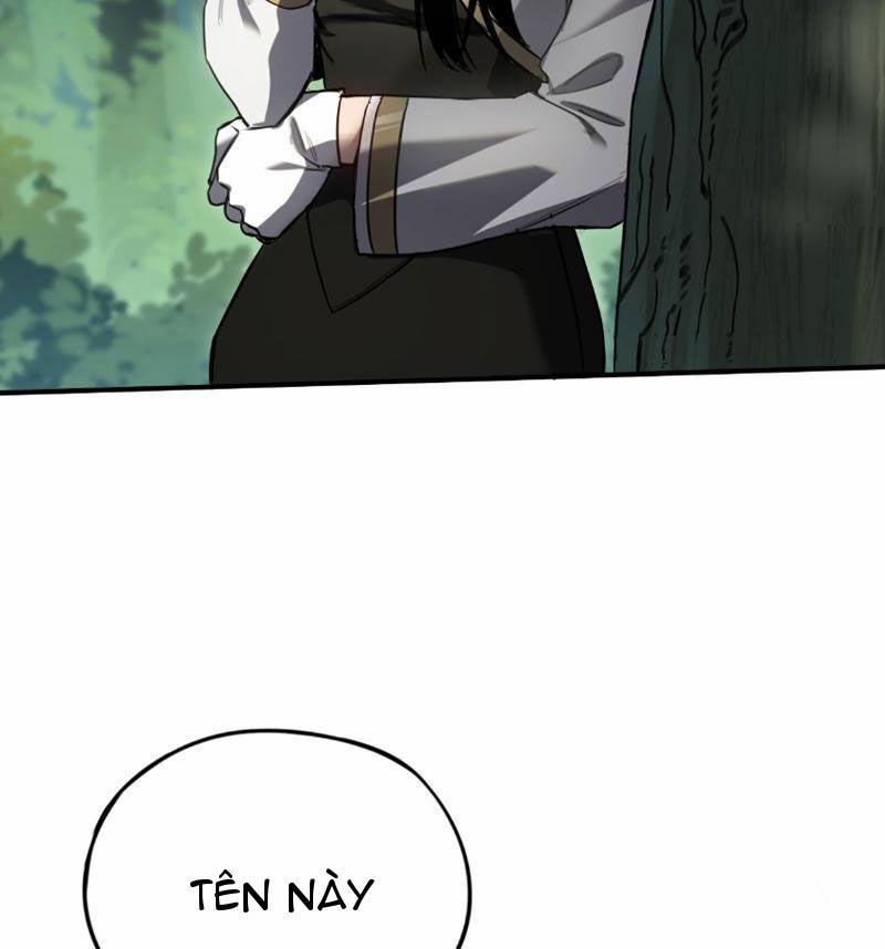 Boss Cuối Chấp Nhận Trở Thành Người Chơi 8 trang 57