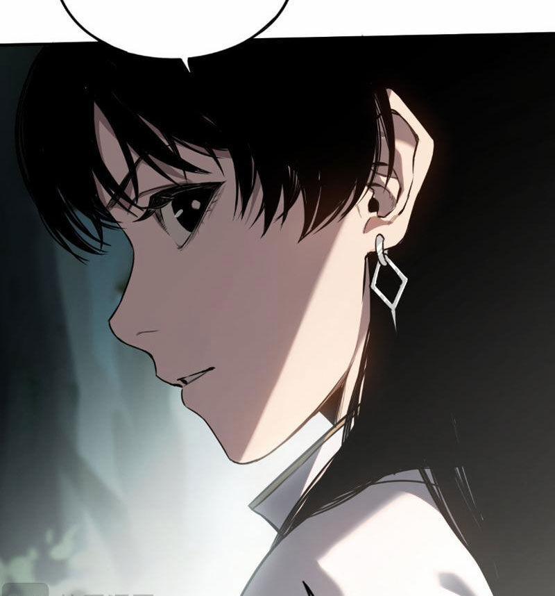 Boss Cuối Chấp Nhận Trở Thành Người Chơi 8 trang 58