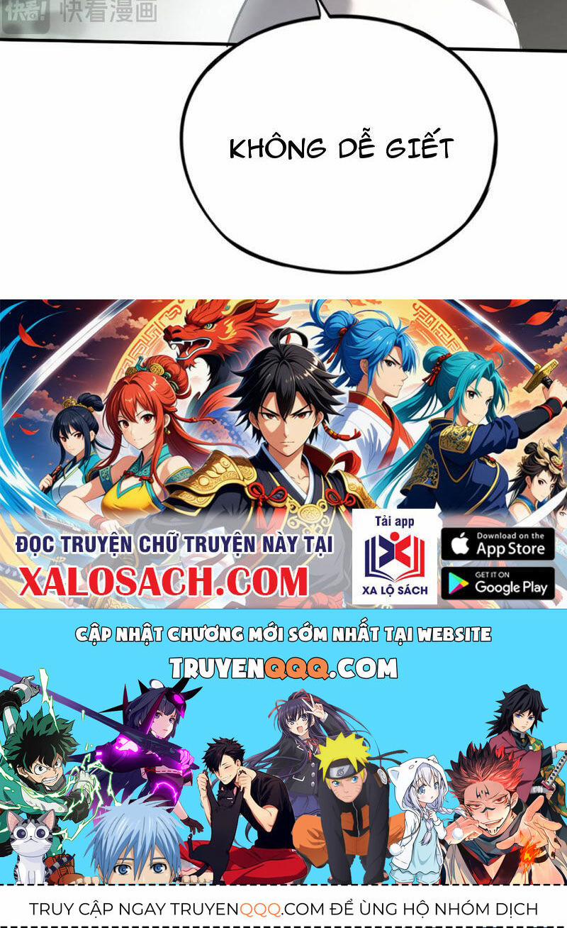 Boss Cuối Chấp Nhận Trở Thành Người Chơi 8 trang 59