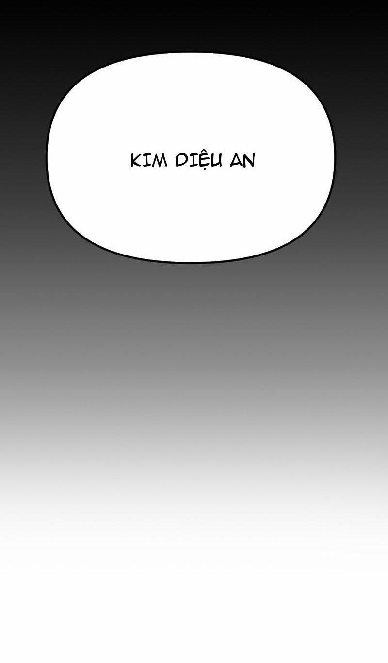 Boss Cuối Chấp Nhận Trở Thành Người Chơi 8 trang 7