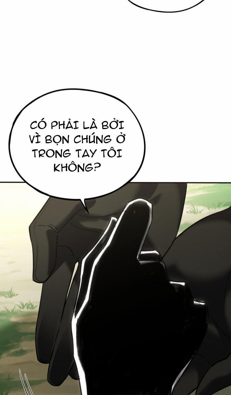 Boss Cuối Chấp Nhận Trở Thành Người Chơi 9 trang 3