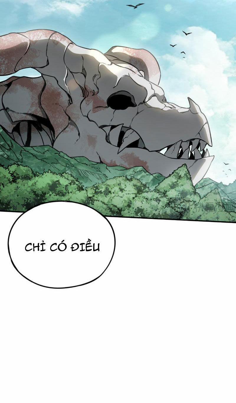 Boss Cuối Chấp Nhận Trở Thành Người Chơi 9 trang 31
