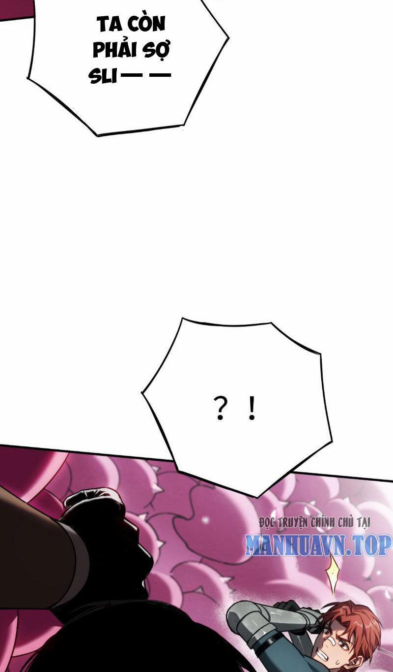 Boss Cuối Chấp Nhận Trở Thành Người Chơi 9 trang 39