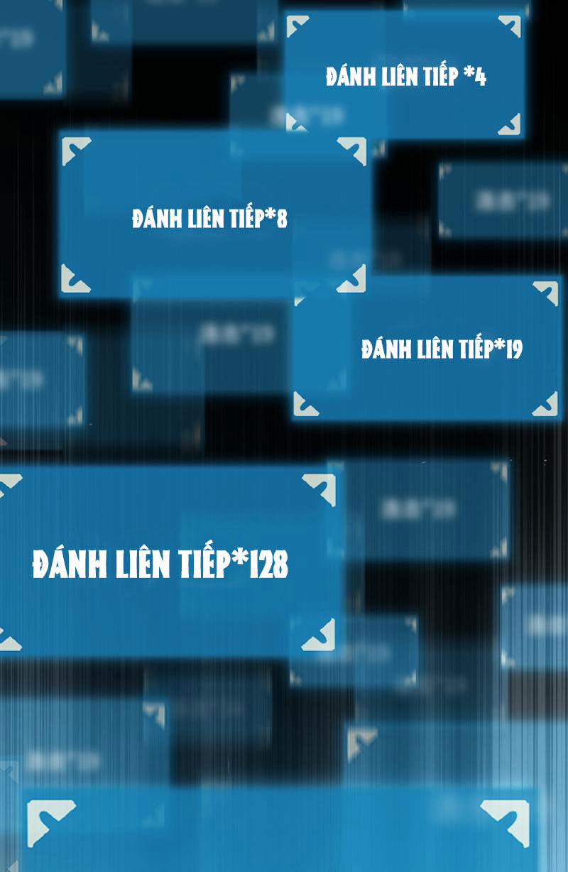 Boss Cuối Chấp Nhận Trở Thành Người Chơi 9 trang 49