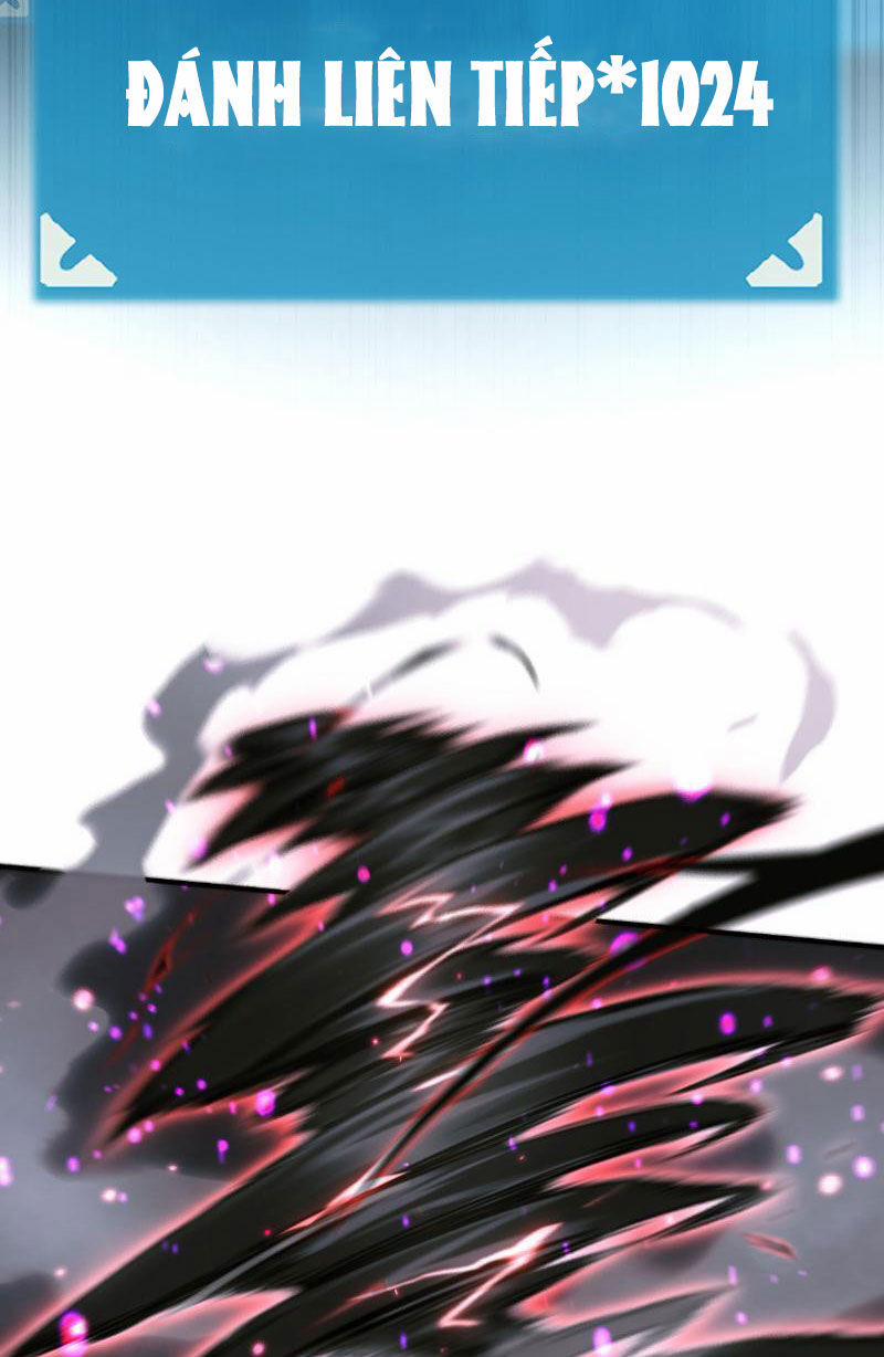 Boss Cuối Chấp Nhận Trở Thành Người Chơi 9 trang 50