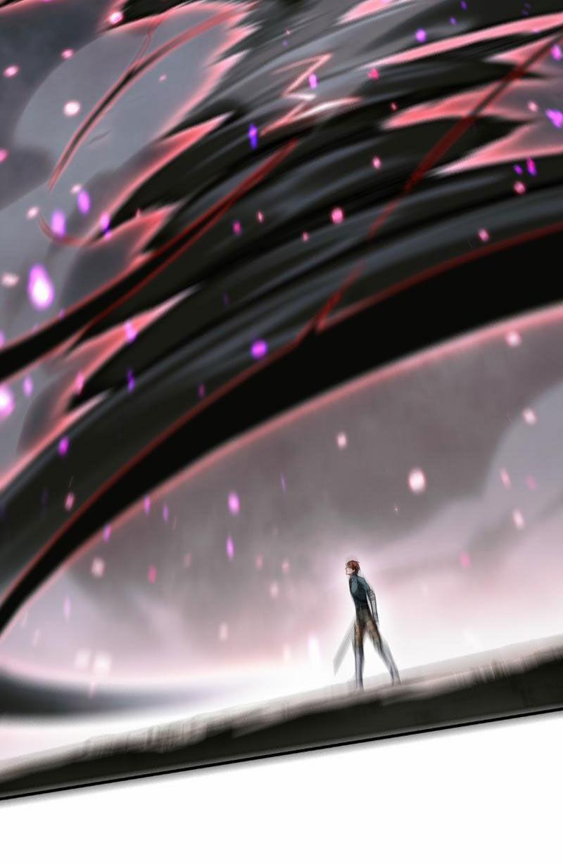 Boss Cuối Chấp Nhận Trở Thành Người Chơi 9 trang 51