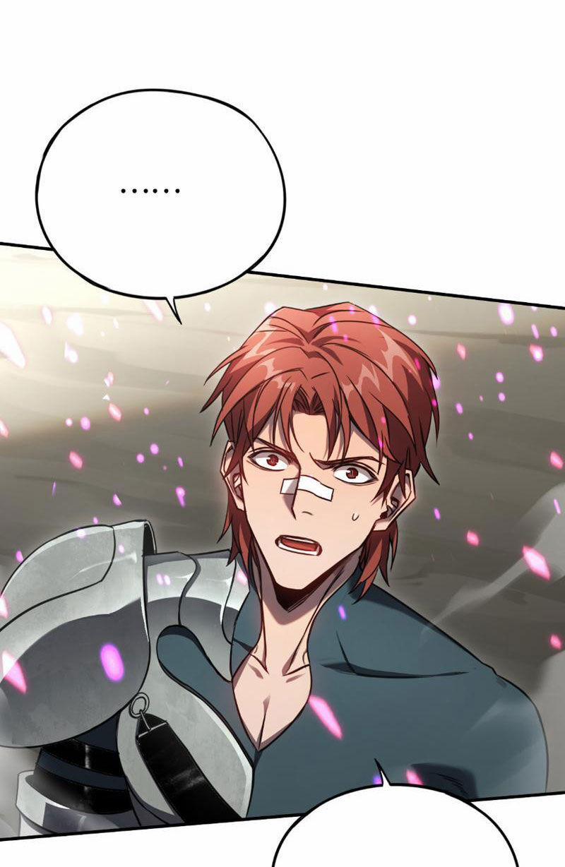 Boss Cuối Chấp Nhận Trở Thành Người Chơi 9 trang 52