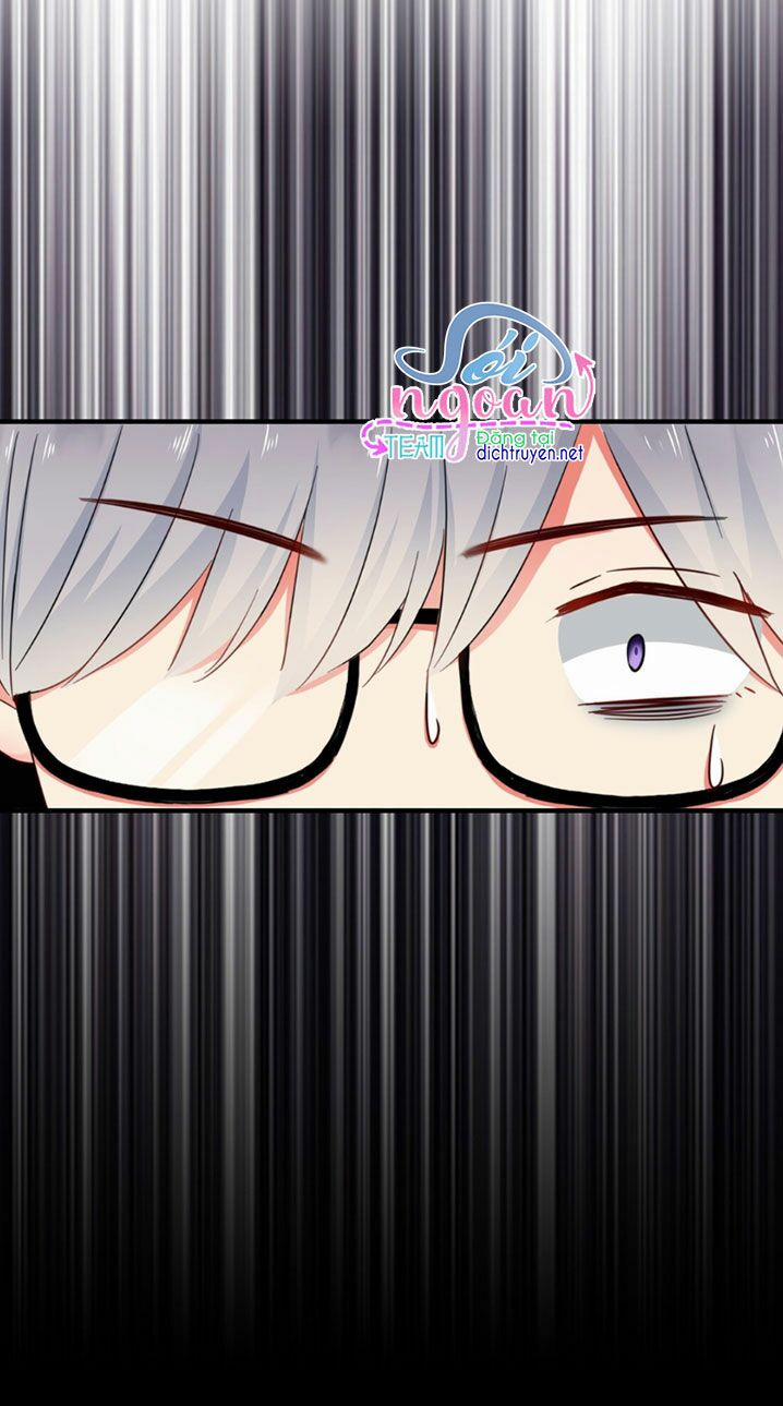 Boss Đại Nhân Là Nữ Thần? 1 trang 17