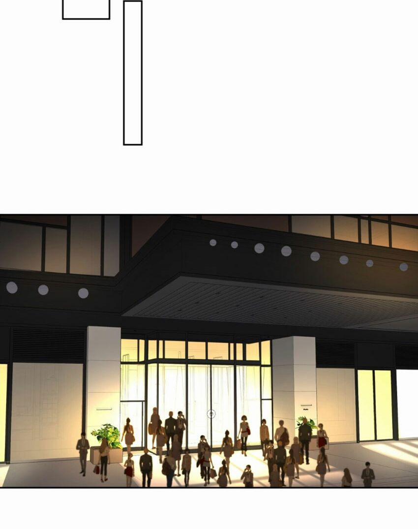 Boss Đại Nhân Là Nữ Thần? 14 trang 15