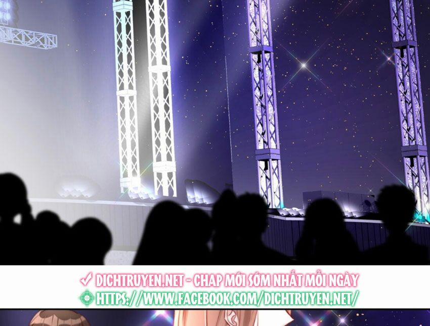 Boss Đại Nhân Là Nữ Thần? 14 trang 36