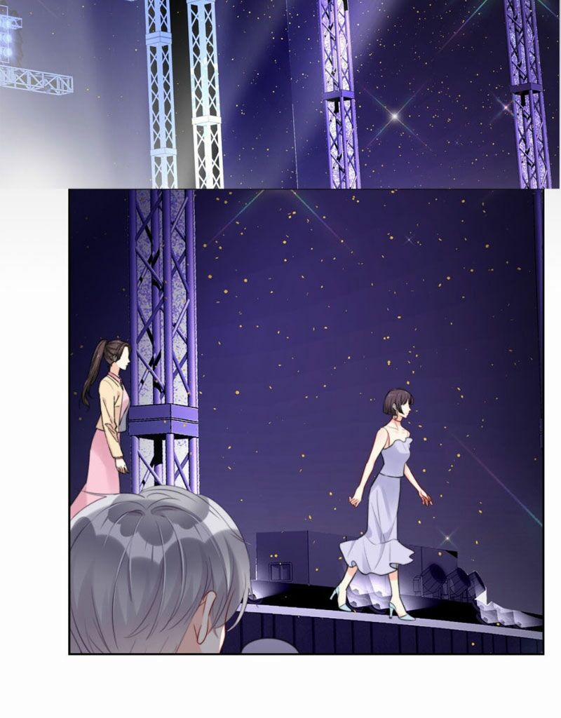 Boss Đại Nhân Là Nữ Thần? 15 trang 5